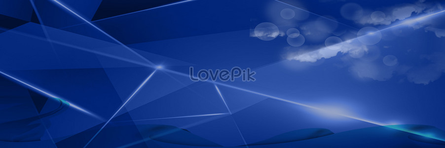 Blue Diamond Background Images, 21000+ Free Banner Background Photos  Download - Lovepik