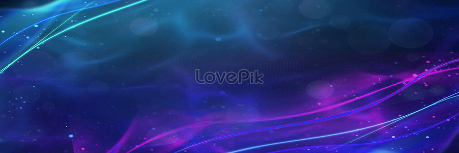 Background Template Images, HD Pictures For Free Vectors & PSD Download -  