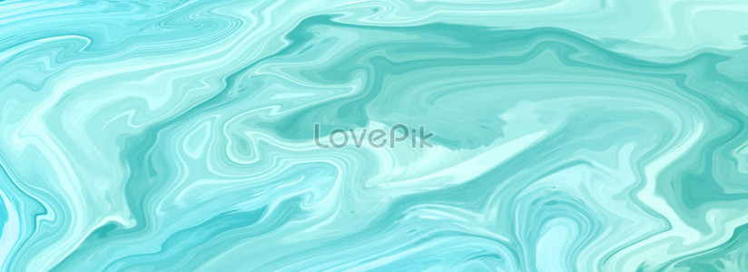 Blue Marble Background Images, 21000+ Free Banner Background Photos  Download - Lovepik