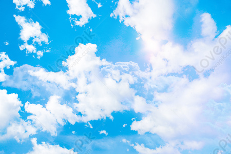 White Cloud Background Images, HD Pictures For Free Vectors & PSD Download  