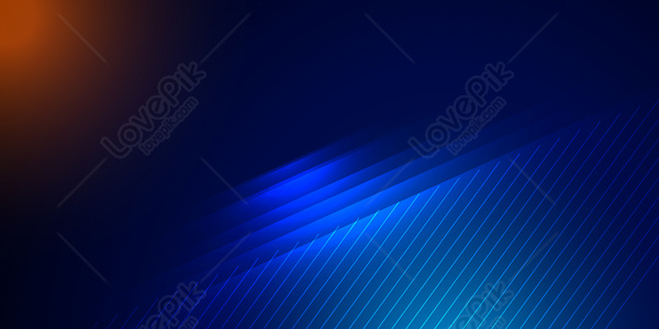 Tech Background Images, HD Pictures For Free Vectors & PSD Download -  