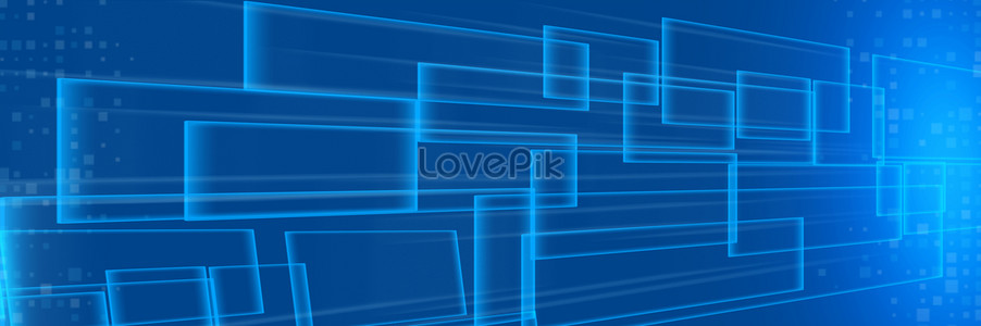 Background Template Images, HD Pictures For Free Vectors & PSD Download -  