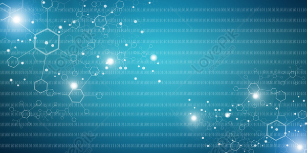 Digital Background Images, HD Pictures For Free Vectors Download -  