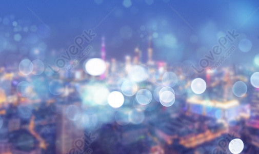 Blurred Background Images, HD Pictures For Free Vectors & PSD Download -  