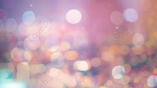 Blur Background Images, 1100+ Free Banner Background Photos Download -  Lovepik