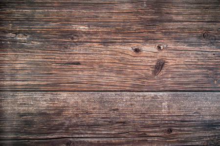 Wood Background Images, HD Pictures For Free Vectors & PSD Download -  