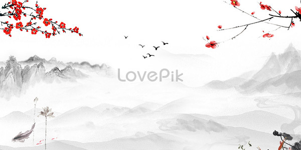 Cold Background Images, HD Pictures For Free Vectors Download - Lovepik.com