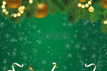 Green Banner Download Free | Banner Background Image on Lovepik | 500371079