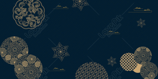 Print Background Images, HD Pictures For Free Vectors & PSD Download -  