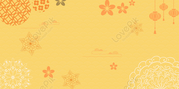 Print Background Images, HD Pictures For Free Vectors Download 