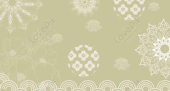 Print Background Images, HD Pictures For Free Vectors & PSD Download -  