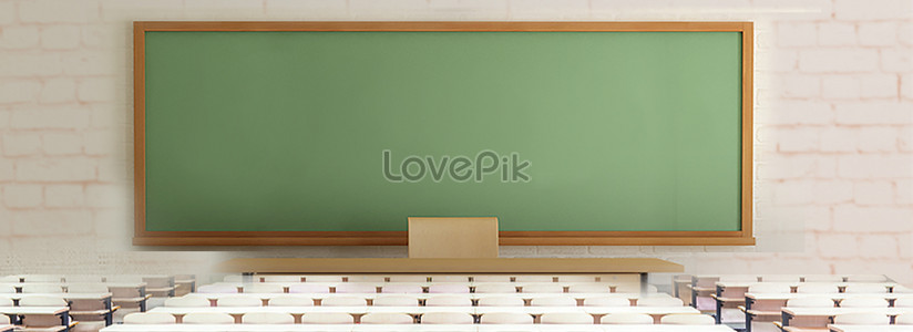 Classroom Background Images, HD Pictures For Free Vectors & PSD Download -  