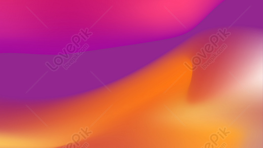 Color Gradient Images, HD Pictures For Free Vectors & PSD Download -  