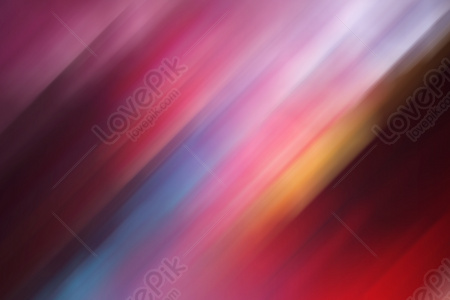 Color Background Background Images, 100000+ Free Banner Background Photos  Download - Lovepik