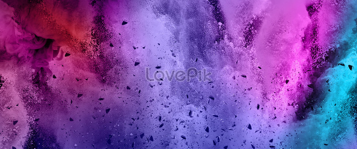 Liquid Color Background Images, HD Pictures For Free Vectors & PSD Download  