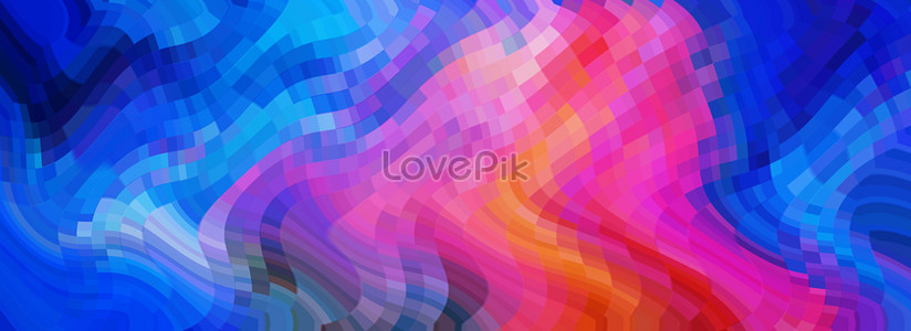 Gradient Texture Background Images, 21000+ Free Banner Background Photos  Download - Lovepik