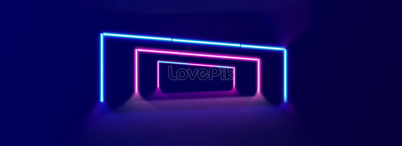 Stylish Background Images, 550+ Free Banner Background Photos Download -  Lovepik