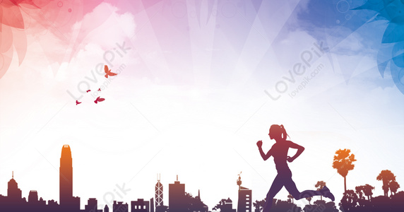 Cultural Background Images, HD Pictures For Free Vectors & PSD Download -  