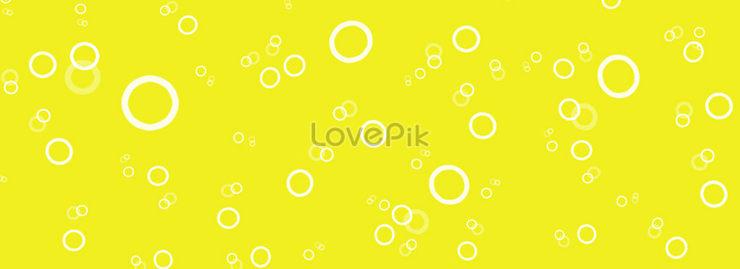 Yellow Background Background Images, 100000+ Free Banner Background Photos  Download - Lovepik