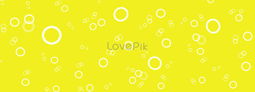 Lemon Yellow Images, HD Pictures For Free Vectors & PSD Download -  