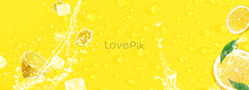 Yellow Background Background Images, 100000+ Free Banner Background Photos  Download - Lovepik