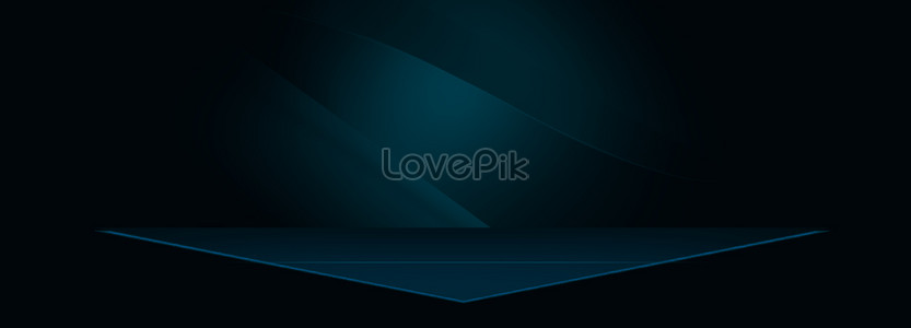 Dark Blue Background Images, 23000+ Free Banner Background Photos Download  - Lovepik