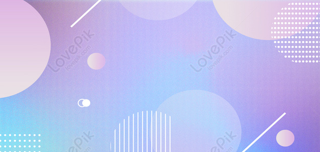 Diffusion Of Light Images, HD Pictures For Free Vectors & PSD Download -  