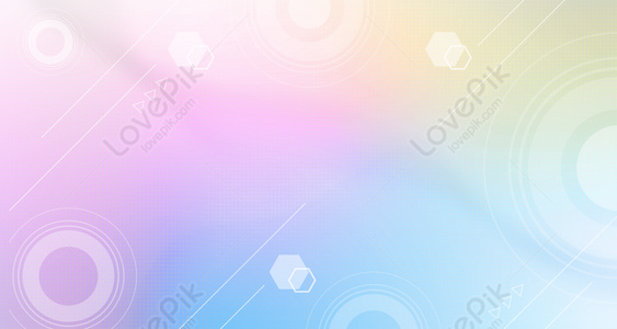 Soft Light Background Images, 15000+ Free Banner Background Photos Download  - Lovepik