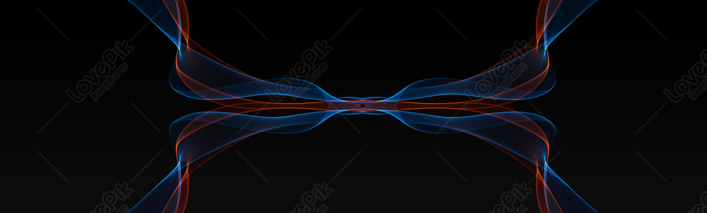 Line Design Background Images, 34000+ Free Banner Background Photos  Download - Lovepik