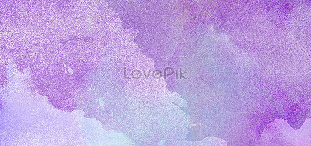 Smudge Background Images, 70+ Free Banner Background Photos Download -  Lovepik