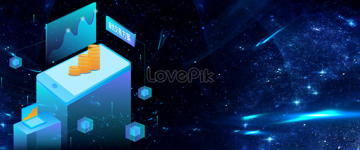 Trading Background Images, 600+ Free Banner Background Photos Download -  Lovepik