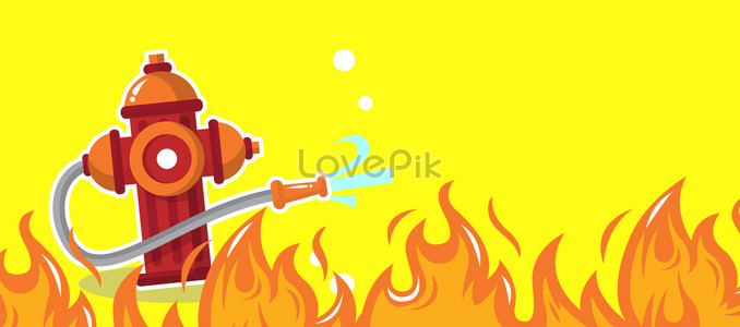 Fire Background Images, HD Pictures For Free Vectors & PSD Download -  