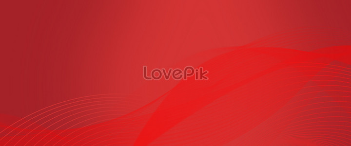Red Gradient Background Images, HD Pictures For Free Vectors & PSD Download  