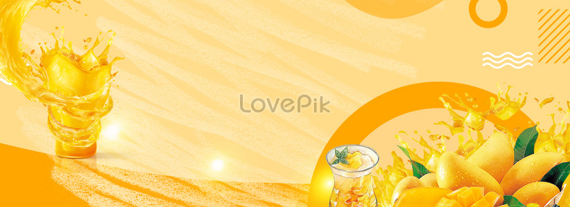 Yellow Banner Banner PNG Transparent Image And Clipart Image For Free  Download - Lovepik | 400730257