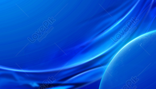 Glossy Background Images, 130+ Free Banner Background Photos Download -  Lovepik