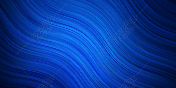 Glossy Background Images, 130+ Free Banner Background Photos Download -  Lovepik