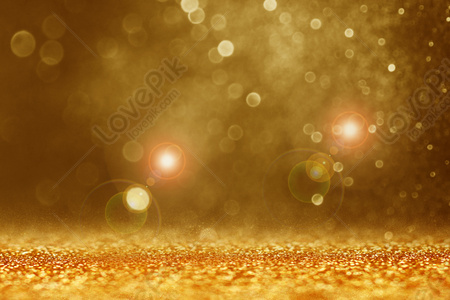 Gold Background Images, HD Pictures For Free Vectors & PSD Download -  