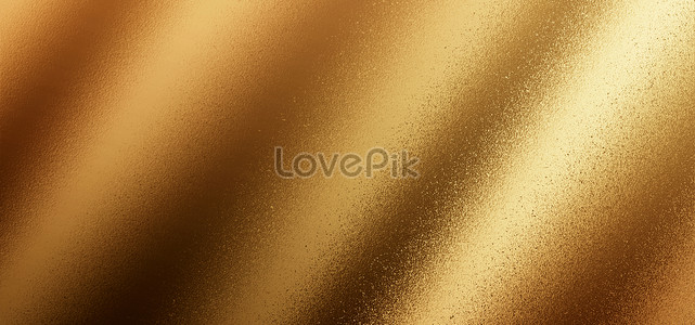 Gold Texture Images, HD Pictures For Free Vectors & PSD Download -  