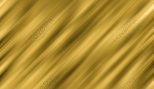 Golden Background Images, HD Pictures For Free Vectors & PSD Download -  