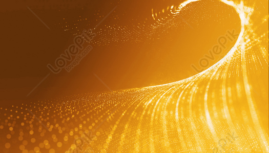 Golden Background Images, HD Pictures For Free Vectors & PSD Download -  