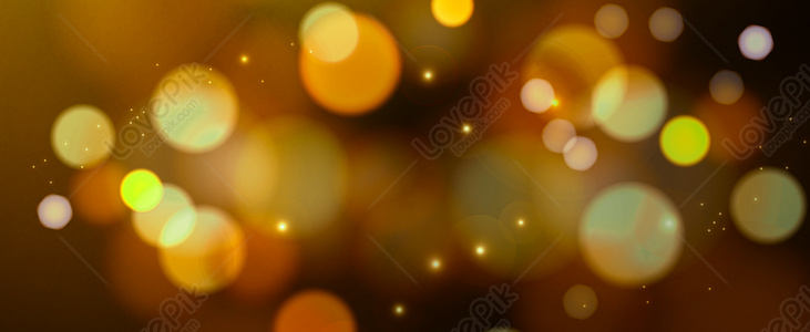 Bokeh Background Images, HD Pictures For Free Vectors & PSD Download -  