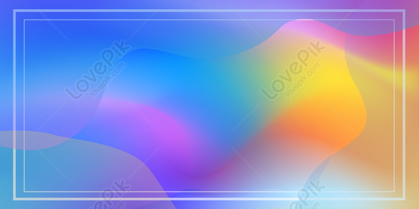 Color Background Background Images, 100000+ Free Banner Background Photos  Download - Lovepik