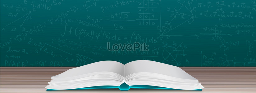 Reading Background Images, 2800+ Free Banner Background Photos Download -  Lovepik