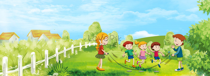 Kids Background Images, HD Pictures For Free Vectors & PSD Download -  