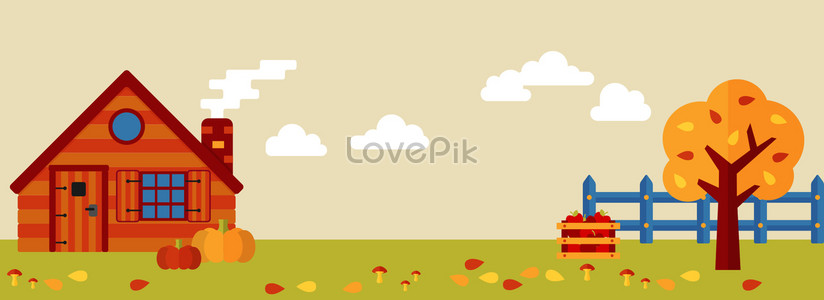 Farm Background Clipart Images, HD Pictures and Stock Photos For Free ...