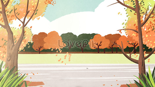 Park Background Images, 3300+ Free Banner Background Photos Download -  Lovepik