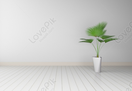 Plant Potted Plant PNG Image and PSD File For Free Download - Lovepik ...