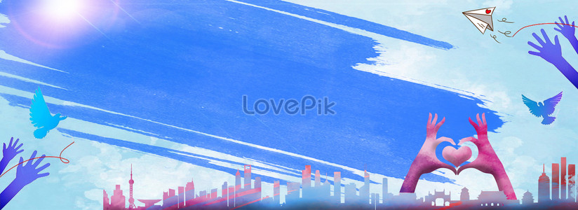 POS Background Images, 170+ Free Banner Background Photos Download - Lovepik