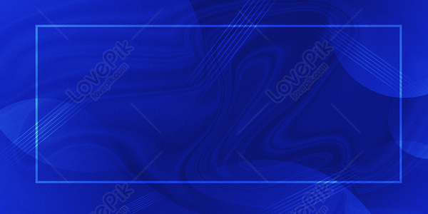 Blue Background Download Free | Banner Background Image on Lovepik |  400193853