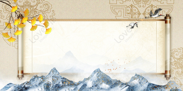 Korean Drama Background Images, 400+ Free Banner Background Photos Download  - Lovepik